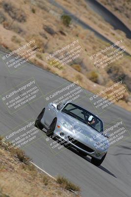 media/Nov-18-2023-Extreme Speed (Sat) [[10c227f63a]]/2-Green/turn 14/